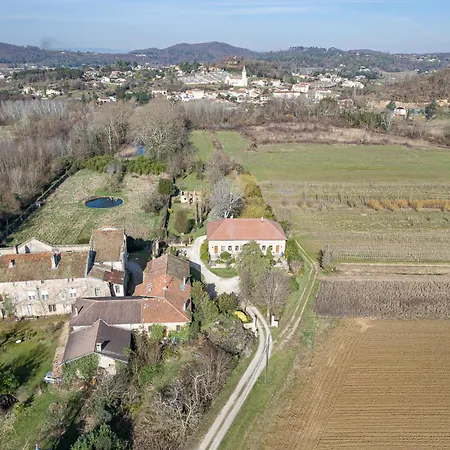 Holiday home Petit De La Renaissante